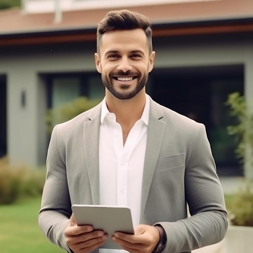 Event Organizer – Surat