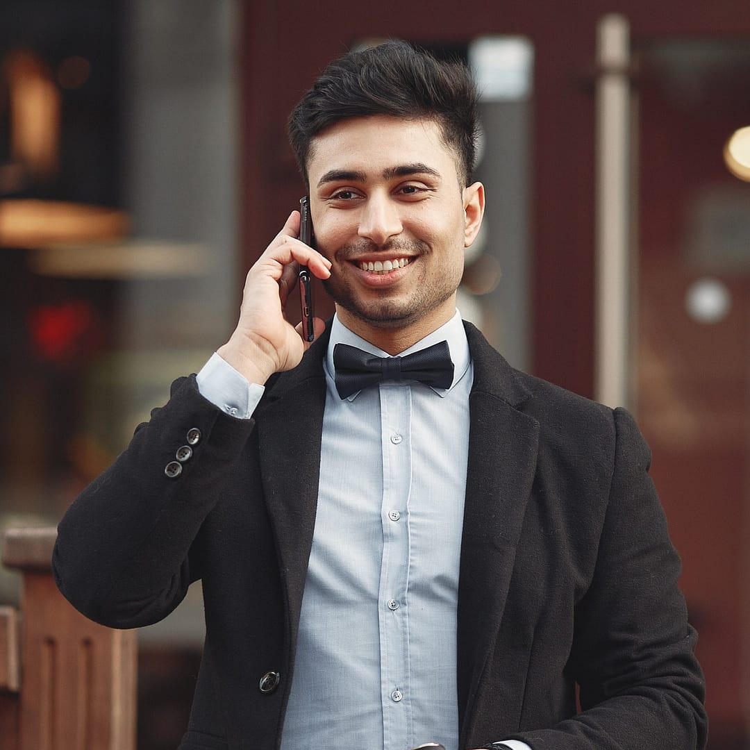 Housing Society Manager – Ahmedabad