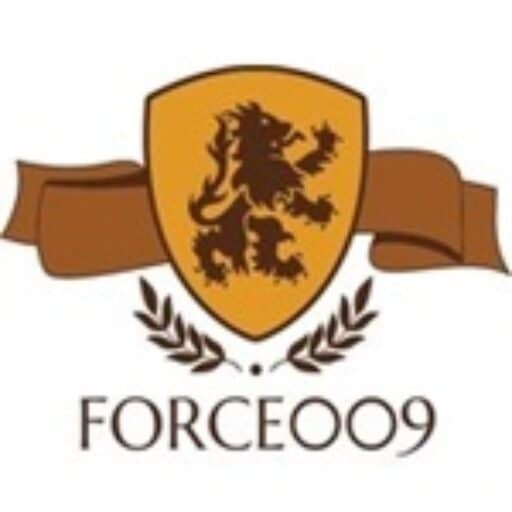 FORCE009 – Securing India, One Site at a Time